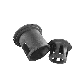 Импеллер для дробемета